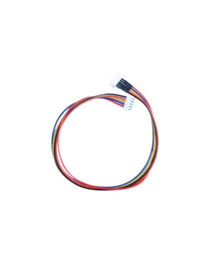 Câble d'équilibrage 4S 30cm - ETRONIX - ET0247