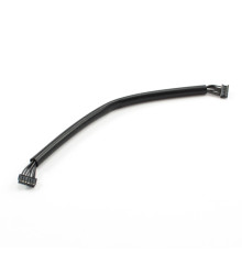 Etronix Sensor Wires 150mm - ETRONIX - ET0396S