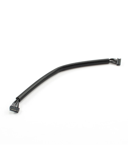 Etronix Sensor Wires 150mm - ETRONIX - ET0396S