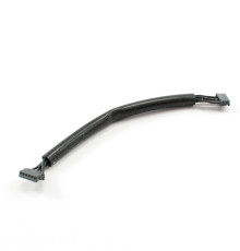 Etronix Sensor Wires 100mm - ETRONIX - ET0395S