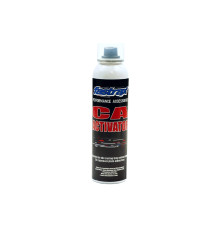 FASTRAX CA ACTIVATOR SPRAY - FASTRAX - FAST02A