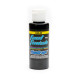 Peinture aérographe Noir - 60ml - FASTRAX - FAST2600-02