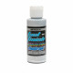 AIRBRUSH PAINT ALUMINIUM - 60ML - FASTRAX - FAST2600-19