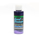 AIRBRUSH PAINT PEARL PURPLE - 60ML - FASTRAX - FAST2600-31