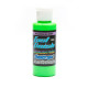 AIRBRUSH PAINT FLO GREEN - 60ML - FASTRAX - FAST2600-39