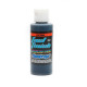 Peinture aérographe Vitres fumées - 60ml - FASTRAX - FAST2600-45