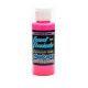 AIRBRUSH PAINT FLO PINK 60ML - FASTRAX - FAST2600-42