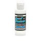 AIRBRUSH PAINT REDUCER - 60ML - FASTRAX - FAST2601-01