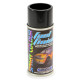 FAST FINISH JET BLACK SPRAY - FASTRAX - FAST266