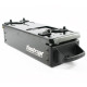 Banc de démarrage 1/8 noir - FASTRAX - FAST564BK