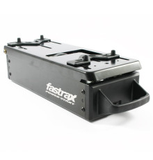 POWER-START STARTER 1/8 BOX (BLACK) - FASTRAX - FAST564BK