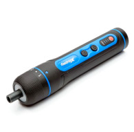 POWERDRIVE ELECTRIC SCREWDRIVER - FASTRAX - FAST628