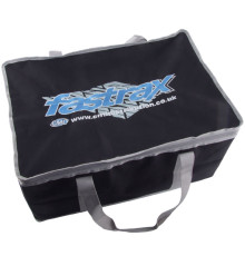 FASTRAX 1/8TH BUGGY/TRUGGY CARRY BAG - FASTRAX - FAST681