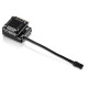 Xerun Xr10 Pro V4.1 1S Speed Control - Black - HOBBYWING - 30112609