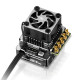 Xerun Xr10 Pro G2S Elite Silver - HOBBYWING - 30112617