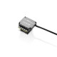 Xerun Xr10 Pro G2S Elite Silver - HOBBYWING - 30112617