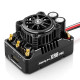 Xerun Xr8 Pro G3 Speedcontrol - Black - HOBBYWING - 30113400