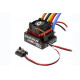 Quicrun 10Bl120 G2 Brushless Sensored Esc - HOBBYWING - 30125002