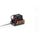 Quicrun 10Bl120 G2 Brushless Sensored Esc - HOBBYWING - 30125002