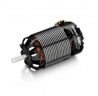 4268Sd G3 2000Kv Motor For 1/8Th - HOBBYWING - 30401908