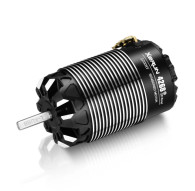 4268Sd G3 2200Kv Motor For 1/8Th - HOBBYWING - 30401907