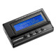 HOBBYWING MULTIFUNCTION LCDPROGRAM BOX - HW30502000 - HOBBYWING