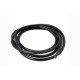 Câble silicone souple 13AWG - HOBBYWING - 30810003
