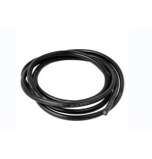 Câble silicone souple 13AWG - HOBBYWING - 30810003