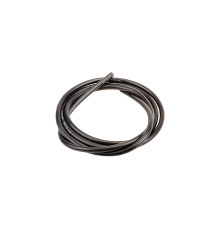 Ultra-Soft Silicone Cable 11Awg - HOBBYWING - 30810002