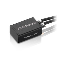 Capacitor Module Non-Polarity Stock (Xr10 G2) - HOBBYWING - 30840004