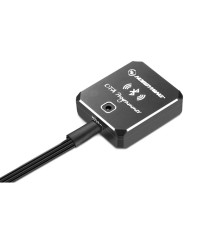 Ota Programmer (Wifi) - HOBBYWING - 30850400