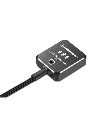 Ota Programmer (Wifi) - HOBBYWING - 30850400
