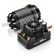 Variateur XR8 PRO G3 & Moteur 4268 G3 2200KV - HOBBYWING - 38020433