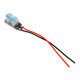 Capacitor Module 'D' Car Esc (2.1/3.1/10Bl60) - HOBBYWING - 86030030