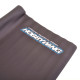 Tapis de stand Pro Series Large - 98x59cm - HOBBYWING - 60200006900