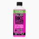 Muc-Off Nettoyant concentré à diluer 500ml - MUC-OFF - MUC20189