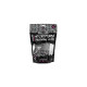 MUC-OFF MICROFIBRE CLOTH - MUC272 - MUC-OFF