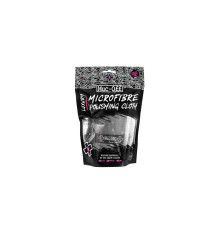 MUC-OFF MICROFIBRE CLOTH - MUC272 - MUC-OFF