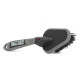MUC-OFF DETAILING BRUSH - MUC372 - MUC-OFF