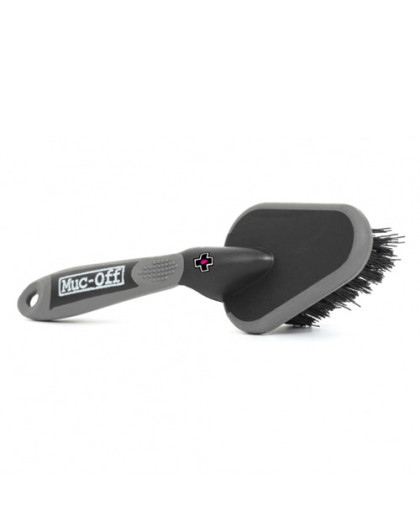 MUC-OFF DETAILING BRUSH - MUC372 - MUC-OFF