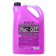 MUC-OFF 5 LITRE CLEANER - MUC907 - MUC-OFF
