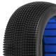 FUGITIVE S3 SOFT 1/8 BUGGY TYRES - PROLINE - PL9052-203