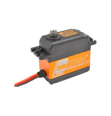 HV DIGITAL BRUSHLESS SERVO SB2270SG+ - SAVOX - SB2270SG+