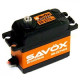 Servo Savox Brushless SB-2274SG - SAVOX - SAV-SB2274SG