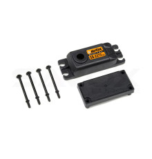 Boitier pour servo Savox SB2270SG/SB2230 - SAVOX - SAV-SB2270C