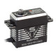 Servos Savox Brushless SB-2290SG - SAVOX - SAV-SB2290SG