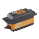 Servo Savox Low Profile SC1251MG+ - SAVOX - SAV-SC1251MG+