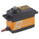 Servo Savox SC1256TG+ - SAVOX - SAV-SC1256TG+