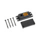 SC1267SG CASE SET - SAVOX - SC1267C