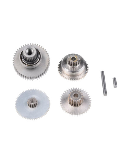 SB2292SG GEAR SET - SAVOX - SGSB2292SG